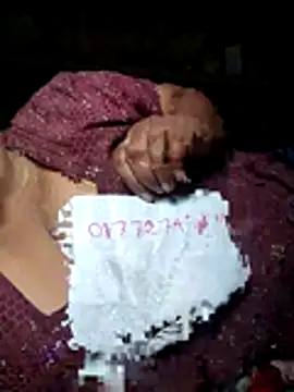 Snapshot of jacika_hot chatting on March 29, 2026, 3:50 am jacika hot online show from March 29, 2026, 3:50 am