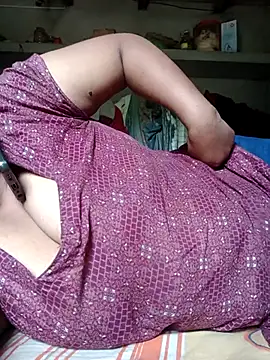 Snapshot of jacika_hot chatting on April 1, 2026, 5:08 am jacika hot online show from April 1, 2026, 5:08 am