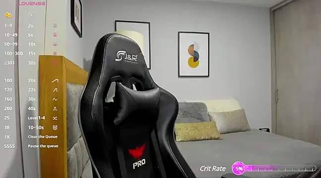 Snapshot of Dante_Storm chatting on March 18, 2025, 2:15 am Dante Storm online show from March 18, 2025, 2:15 am