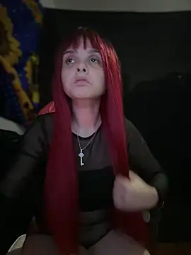 LoganPeny online show from February 13, 2026, 12:45 pm