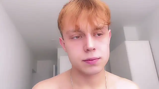 Snapshot of SlavaIsHere chatting on March 22, 2025, 11:42 am SlavaIsHere online show from March 22, 2025, 11:42 am