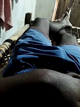 Snapshot of PolarFriend0 chatting on February 16, 2026, 8:54 am PolarFriend0 online show from February 16, 2026, 8:54 am