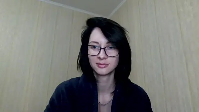 Snapshot of _Black-Panther_ chatting on March 16, 2025, 6:55 pm Black-Panther online show from March 16, 2025, 6:55 pm