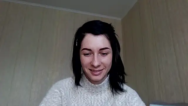 Snapshot of _Black-Panther_ chatting on March 17, 2025, 12:57 pm Black-Panther online show from March 17, 2025, 12:57 pm