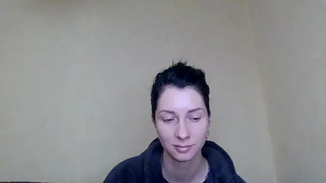 Snapshot of _Black-Panther_ chatting on September 18, 2025, 7:54 am Black-Panther online show from September 18, 2025, 7:54 am