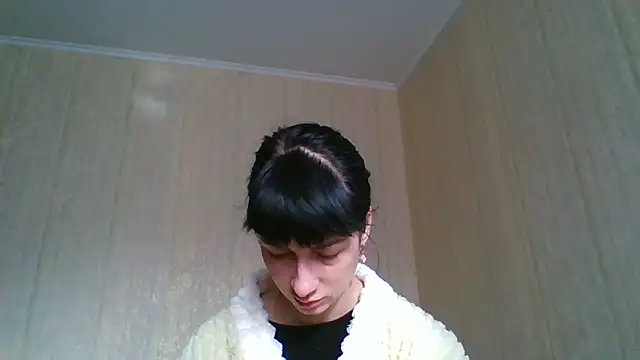  Black-Panther  online show from November 18, 2025, 8:52 am