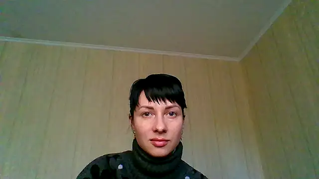  Black-Panther  online show from November 24, 2025, 12:27 pm