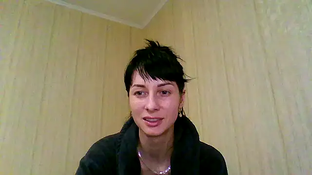  Black-Panther  online show from December 3, 2025, 8:40 pm