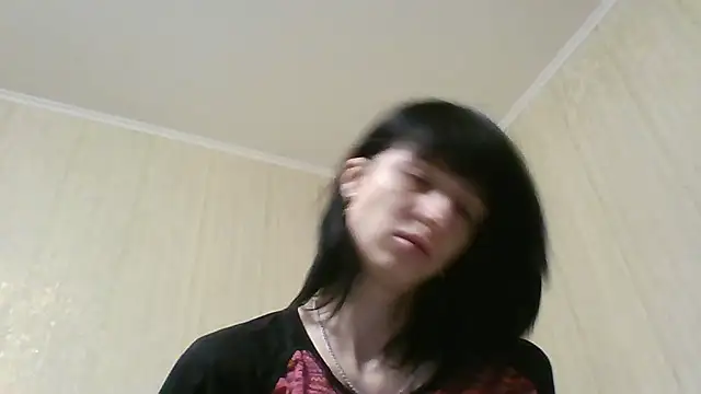  Black-Panther  online show from December 21, 2025, 5:09 pm