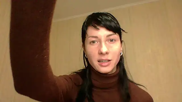  Black-Panther  online show from March 20, 2026, 9:58 am