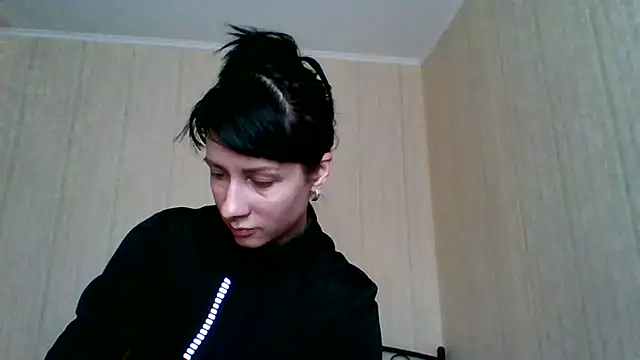  Black-Panther  online show from April 21, 2026, 9:15 am