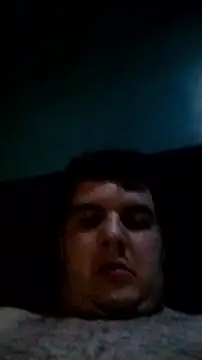 Riverict0r online show from May 18, 2026, 3:57 am