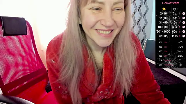 ganet469 online show from February 1, 2026, 9:30 am