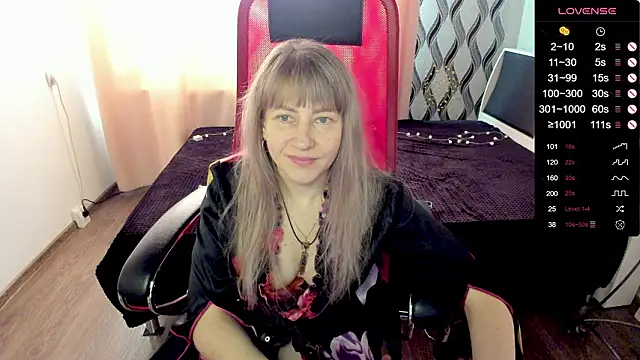 ganet469 online show from February 21, 2026, 9:21 am