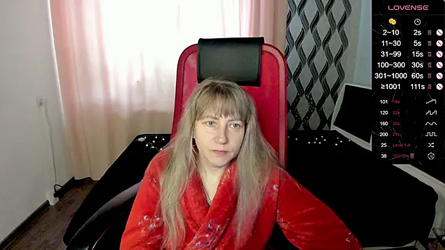 ganet469 online show from February 24, 2026, 1:09 pm