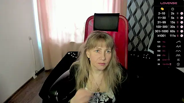 ganet469 online show from April 11, 2026, 12:09 pm