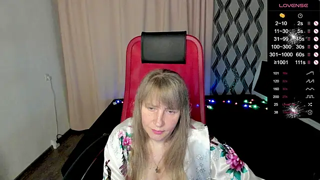 ganet469 online show from April 23, 2026, 9:39 pm