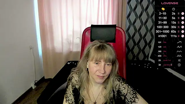 ganet469 online show from April 26, 2026, 7:28 am