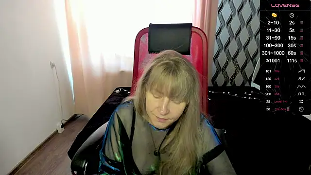 ganet469 online show from April 28, 2026, 10:53 am