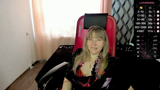 ganet469 online show from May 1, 2026, 11:48 am