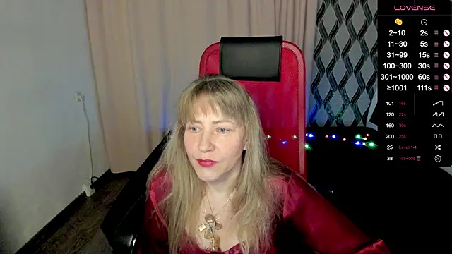 ganet469 online show from May 2, 2026, 12:37 am