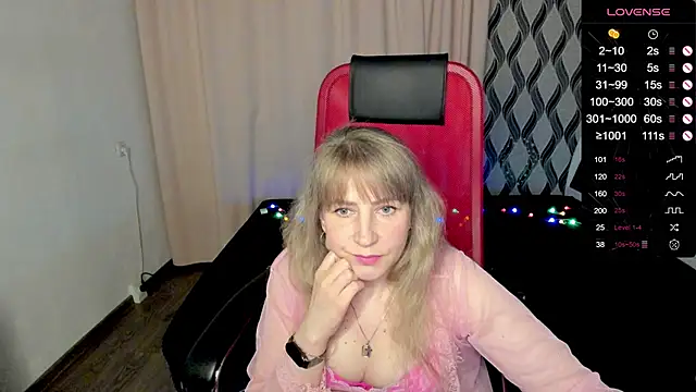 ganet469 online show from May 3, 2026, 6:03 pm