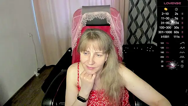 ganet469 online show from May 4, 2026, 5:09 pm