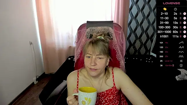 ganet469 online show from May 6, 2026, 11:48 am
