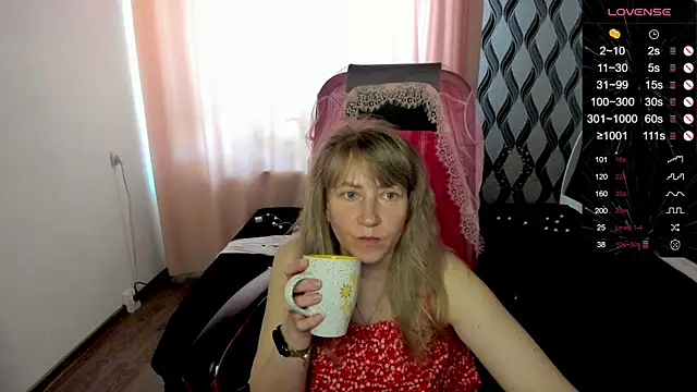 ganet469 online show from May 7, 2026, 8:09 am