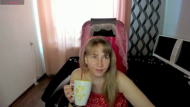 ganet469 online show from May 8, 2026, 11:15 am