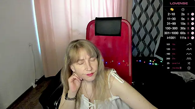 ganet469 online show from May 9, 2026, 2:22 pm