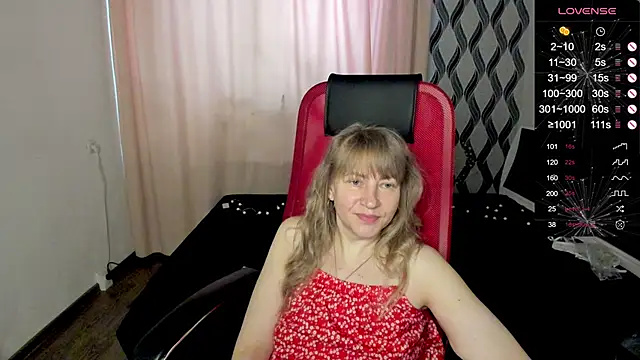 ganet469 online show from May 10, 2026, 7:57 am