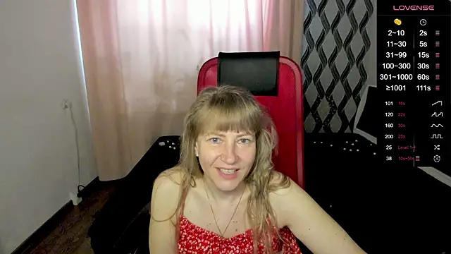 ganet469 online show from June 7, 2026, 7:23 am