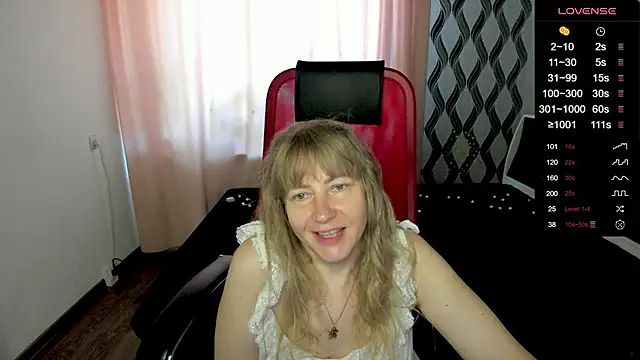 ganet469 online show from June 11, 2026, 5:38 am