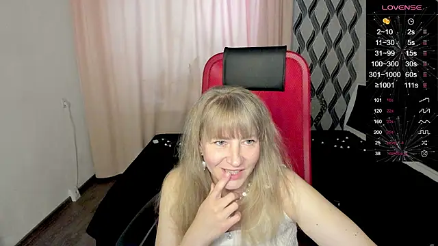 ganet469 online show from June 16, 2026, 3:20 am