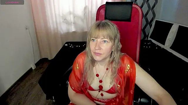 ganet469 online show from June 28, 2026, 5:02 am