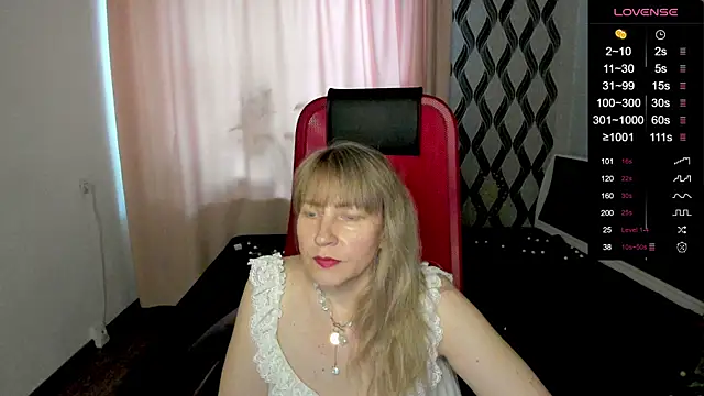ganet469 online show from July 7, 2026, 12:42 pm