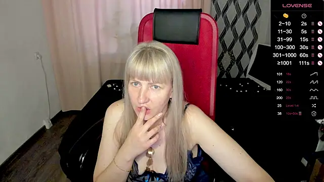 ganet469 online show from July 16, 2026, 5:30 pm