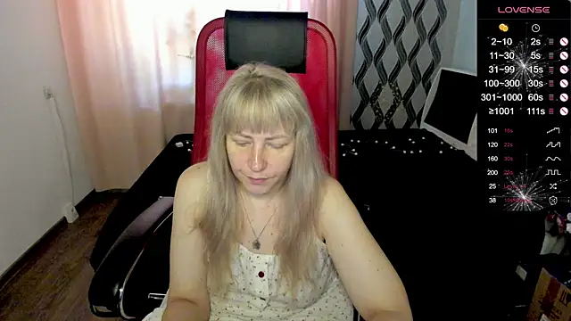 ganet469 online show from July 17, 2026, 7:48 am