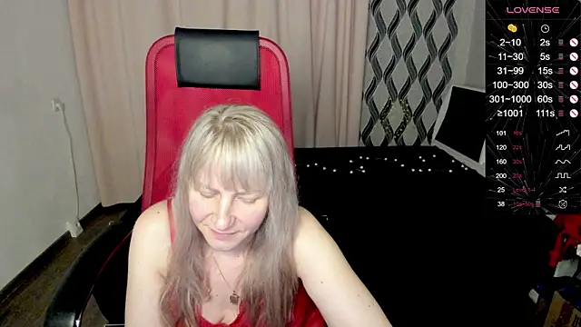 ganet469 online show from July 23, 2026, 9:35 pm