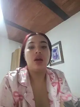 Snapshot of MelinaCruz chatting on July 17, 2026, 3:02 am MelinaCruz online show from July 17, 2026, 3:02 am