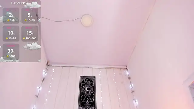 Snapshot of Brithanycullen chatting on November 10, 2025, 10:42 pm Brithanycullen online show from November 10, 2025, 10:42 pm