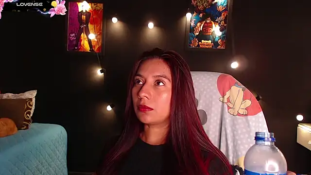 yes0225 online show from February 27, 2026, 6:08 pm