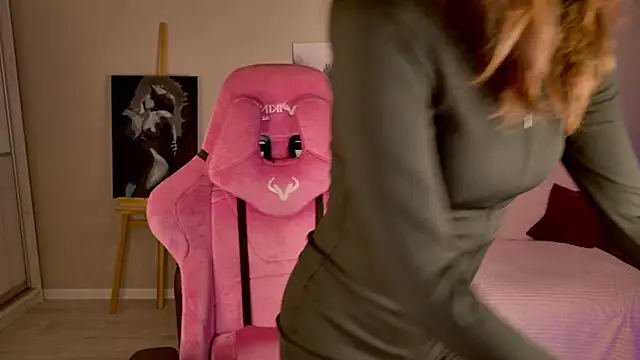 Snapshot of Pussy_Without_pussy chatting on October 24, 2025, 7:21 pm Pussy Without pussy online show from October 24, 2025, 7:21 pm