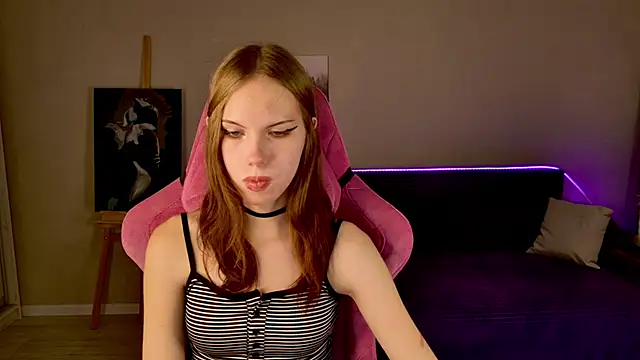 Snapshot of Pussy_Without_pussy chatting on October 25, 2025, 7:19 pm Pussy Without pussy online show from October 25, 2025, 7:19 pm