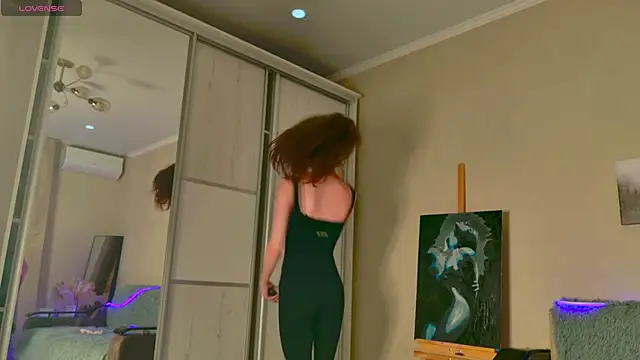 Snapshot of Pussy_Without_pussy chatting on December 2, 2025, 5:30 pm Pussy Without pussy online show from December 2, 2025, 5:30 pm