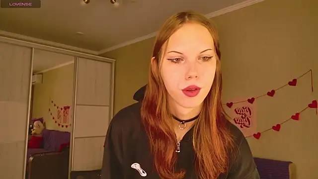 Snapshot of Pussy_Without_pussy chatting on December 17, 2025, 5:52 pm Pussy Without pussy online show from December 17, 2025, 5:52 pm