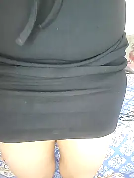 Sceduce-rani online show from March 15, 2025, 8:58 am