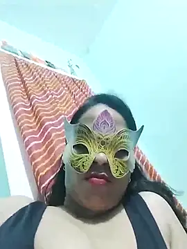 Sceduce-rani online show from March 16, 2025, 7:38 pm