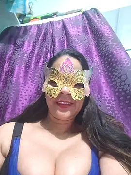 Sceduce-rani online show from March 21, 2025, 5:45 pm